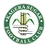 Logo Kagera Sugar