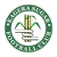 Logo Kagera Sugar