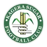 Logo Kagera Sugar