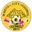 Logo Mbeya City