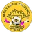 Logo Mbeya City