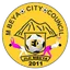 Logo Mbeya City