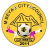 Logo Mbeya City