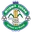 Logo Mtibwa Sugar