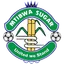 Logo Mtibwa Sugar