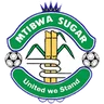Logo Mtibwa Sugar
