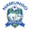 Logo Namungo