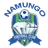 Logo Namungo