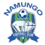 Logo Namungo