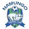 Logo Namungo