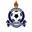 Logo Polisi Tanzania