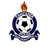 Logo Polisi Tanzania