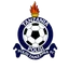 Logo Polisi Tanzania