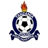 Logo Polisi Tanzania