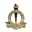 Logo Tanzania Prisons