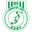 Logo Abdish-Ata