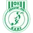 Logo Abdish-Ata