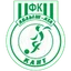 Logo Abdish-Ata