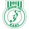 Logo Abdish-Ata