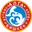 Logo Alga