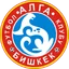 Logo Alga