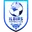 Logo Ilbirs