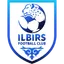 Logo Ilbirs