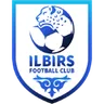Logo Ilbirs