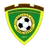 Logo Kara-Balta