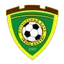 Logo Kara-Balta