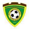 Logo Kara-Balta
