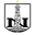 Logo Neftchi