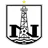 Logo Neftchi