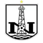 Logo Neftchi