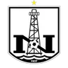 Logo Neftchi