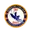 Logo Berekum Chelsea