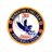 Logo Berekum Chelsea