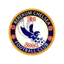 Logo Berekum Chelsea