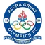 Logo Great Olympics