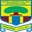 Logo Hearts of Oak