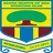 Logo Hearts of Oak
