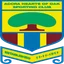 Logo Hearts of Oak