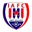 Logo Inter Allies