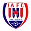 Logo Inter Allies