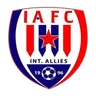 Logo Inter Allies