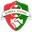 Logo Karela