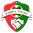 Logo Karela