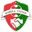 Logo Karela
