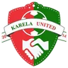 Logo Karela