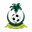 Logo King Faisal